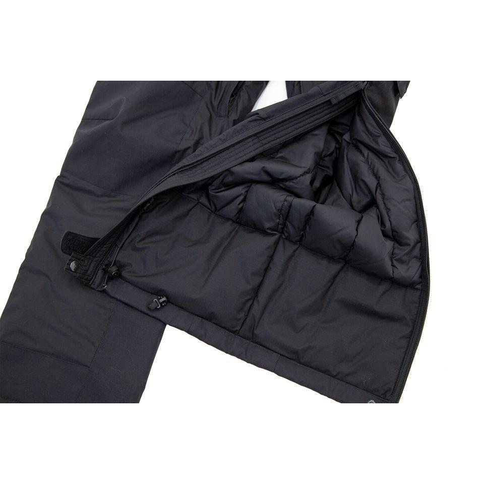 Pantalon Carinthia MIG 4.0