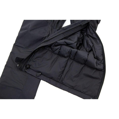 Pantalon Carinthia MIG 4.0