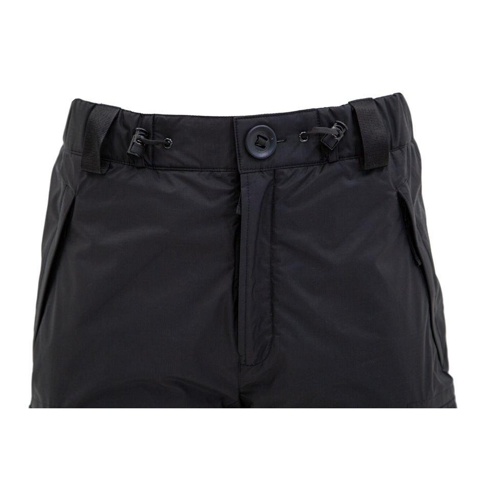 Pantalon Carinthia MIG 4.0
