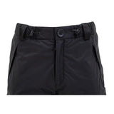 Pantalon Carinthia MIG 4.0
