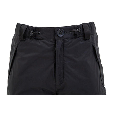 Pantalon Carinthia MIG 4.0