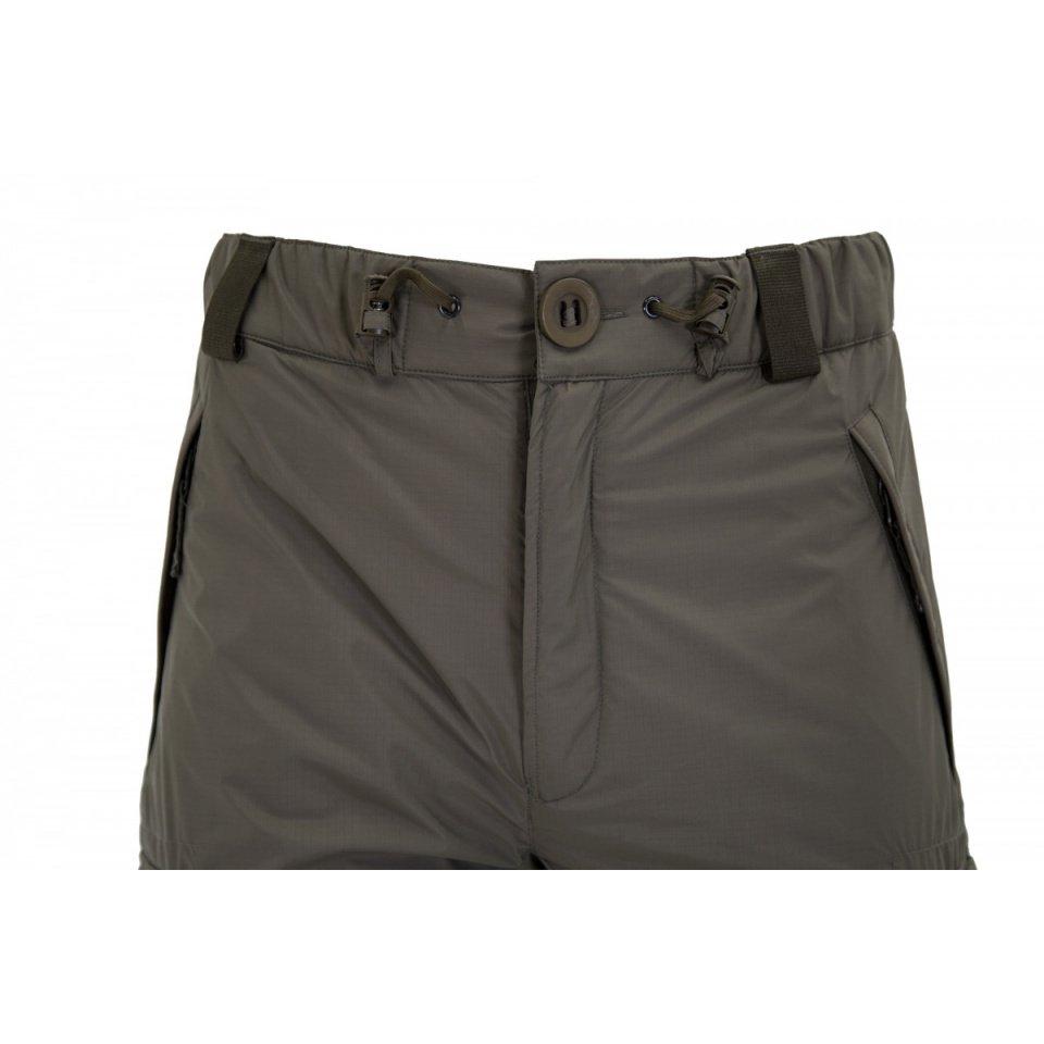 Pantalon Carinthia MIG 4.0