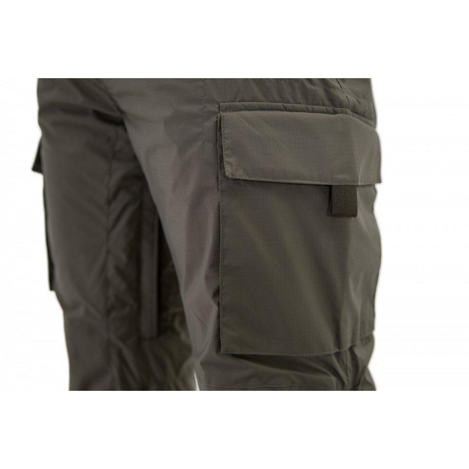 Pantalon Carinthia MIG 4.0