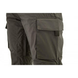 Pantalon Carinthia MIG 4.0