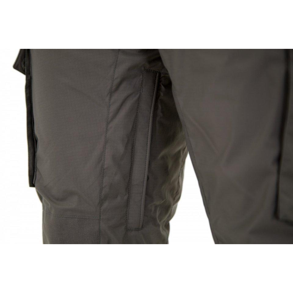 Pantalon Carinthia MIG 4.0