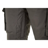 Pantalon Carinthia MIG 4.0