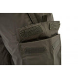 Pantalon Carinthia MIG 4.0