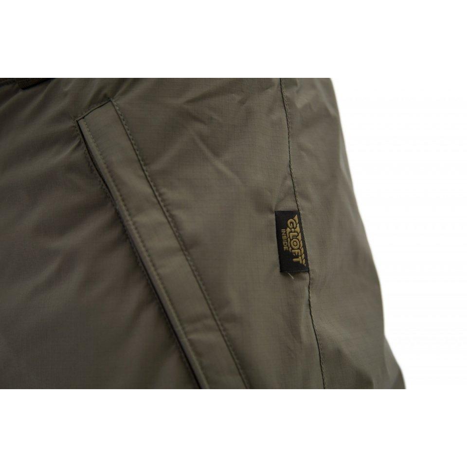 Pantalon Carinthia MIG 4.0