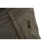 Pantalon Carinthia MIG 4.0