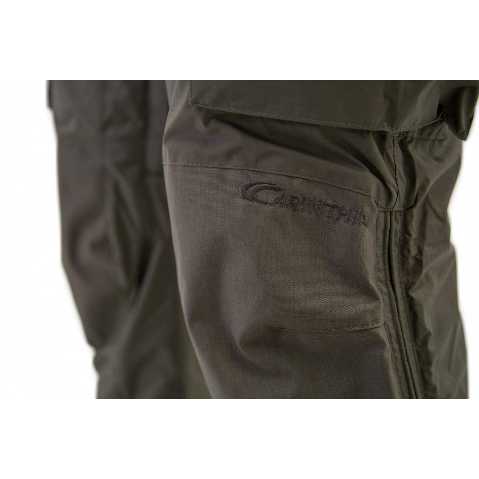 Pantalon Carinthia MIG 4.0