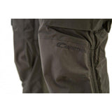 Pantalon Carinthia MIG 4.0