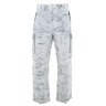 Pantalon Carinthia MIG 4.0 Multicam