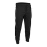 Pantalon Mil-Tec Jogging US