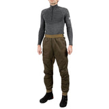 Pantalon Millet FS Aircore M