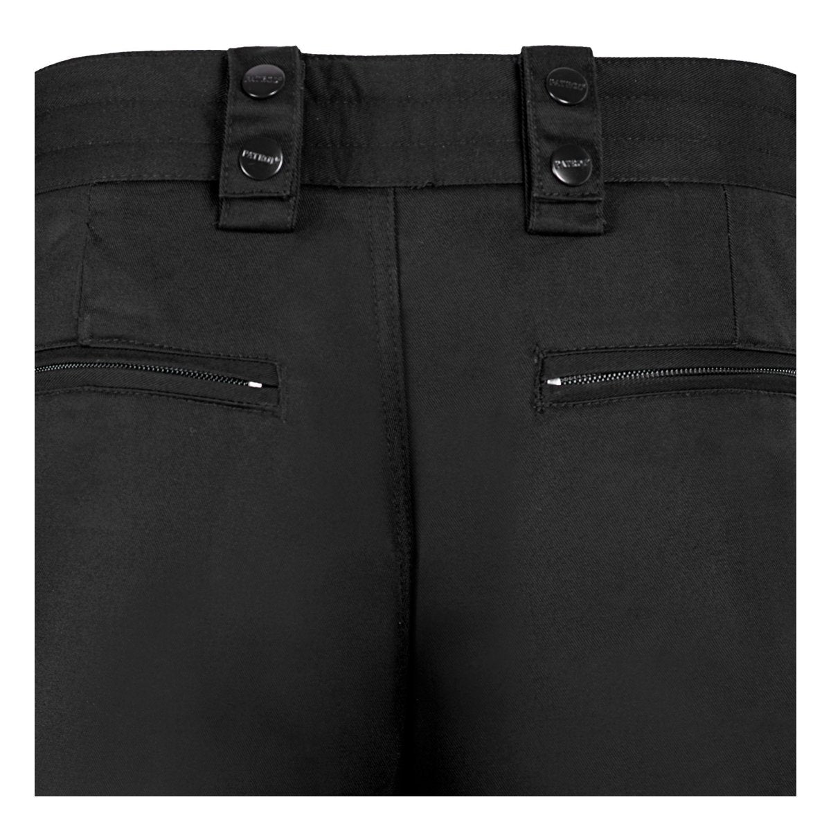 Pantalon Patrol Equipement Intervention Mat