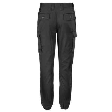 Pantalon Patrol Equipement Militaire