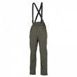 Pantalon Pentagon Hurricane