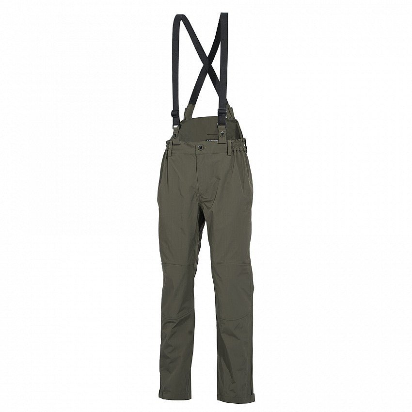 Pantalon Pentagon Hurricane