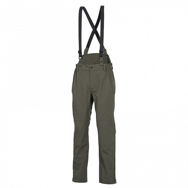 Pantalon Pentagon Hurricane