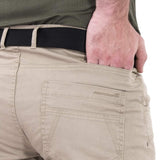 Pantalon Pentagon Rogue Hero