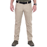 Pantalon Pentagon Rogue Hero