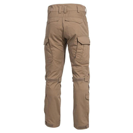 Pantalon Pentagon Wolf Combat