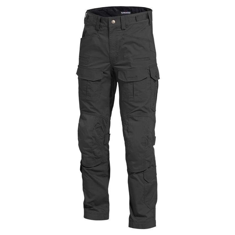 Pantalon Pentagon Wolf Combat