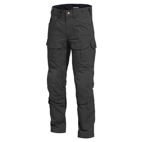 Pantalon Pentagon Wolf Combat