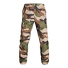 Pantalon de pluie A10 Equipment Lightshell Rain Protect