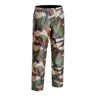 Pantalon de pluie A10 Equipment Lightshell Ultra-Light Membrané