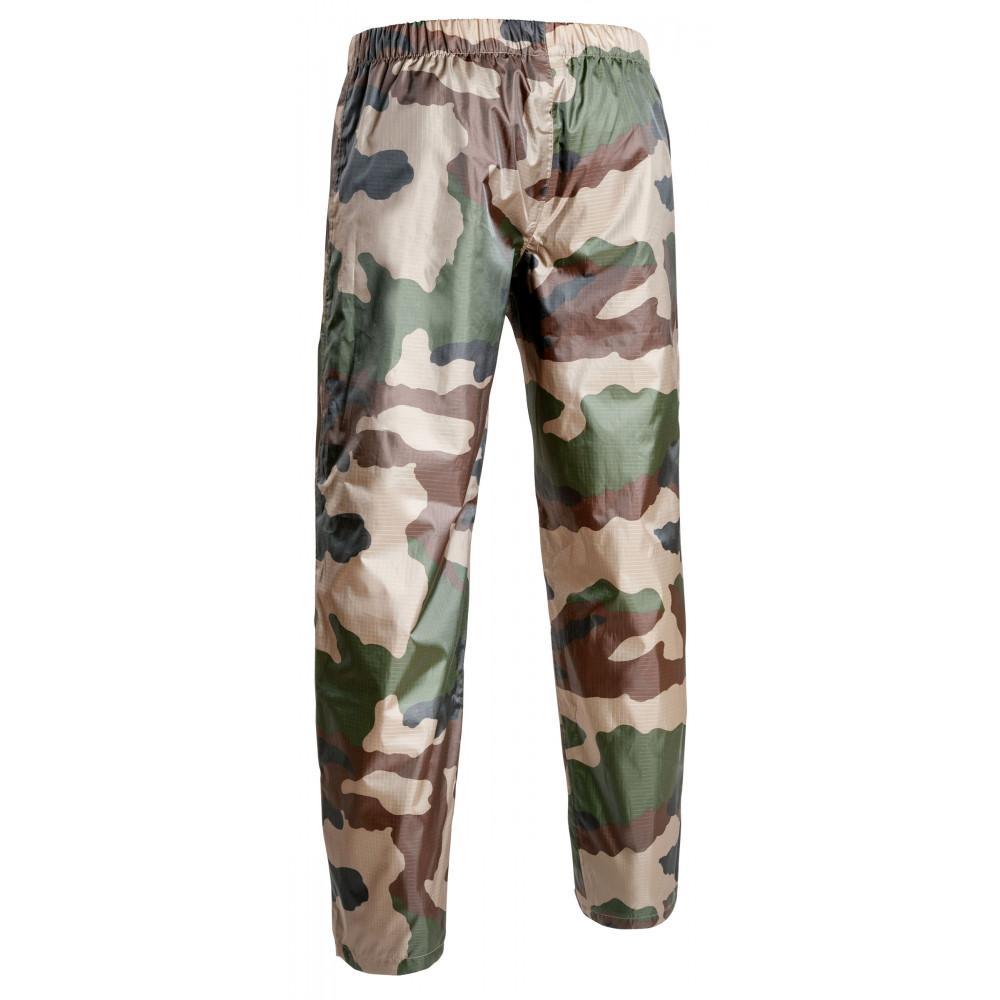 Pantalon de pluie A10 Equipment Ultra-Light