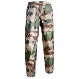 Pantalon de pluie A10 Equipment Ultra-Light