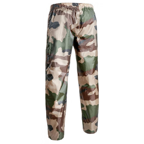 Pantalon de pluie A10 Equipment Ultra-Light
