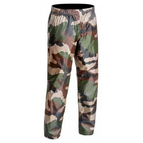 Pantalon de pluie A10 Equipment Ultra-Light