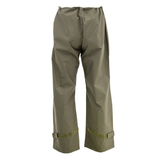 Pantalon de pluie Carinthia Survival Rainsuit