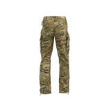Pantalon de pluie Carinthia TRG Multicam