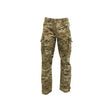 Pantalon de pluie Carinthia TRG Multicam