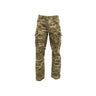 Pantalon de pluie Carinthia TRG Multicam