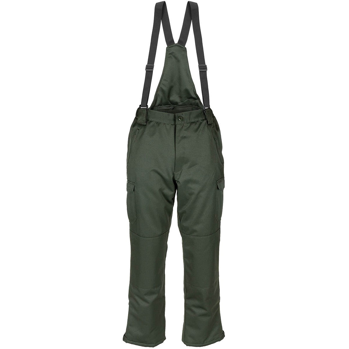 Pantalon thermique MFH Polar