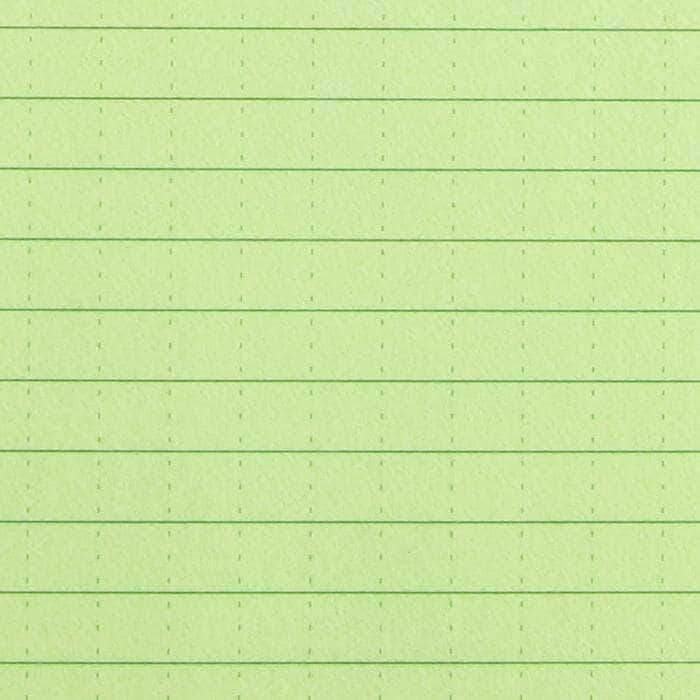 Papier étanche Rite In The Rain Universal Field Book 974