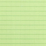 Papier étanche Rite In The Rain Universal Field Book 974