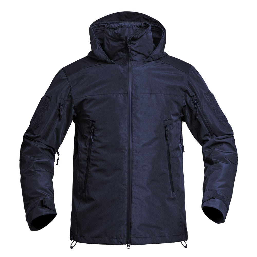 Parka A10 Equipment Hardshell Fighter
