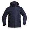 Parka A10 Equipment Hardshell Fighter