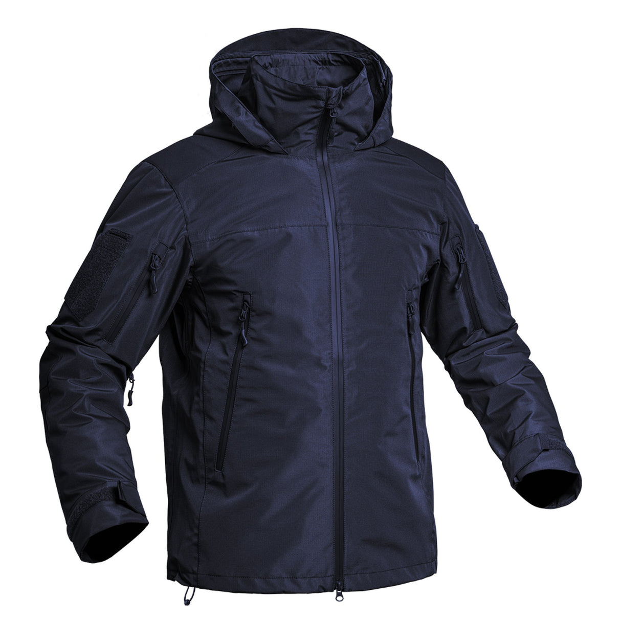 Parka A10 Equipment Hardshell Fighter