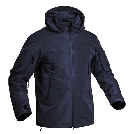 Parka A10 Equipment Hardshell Fighter