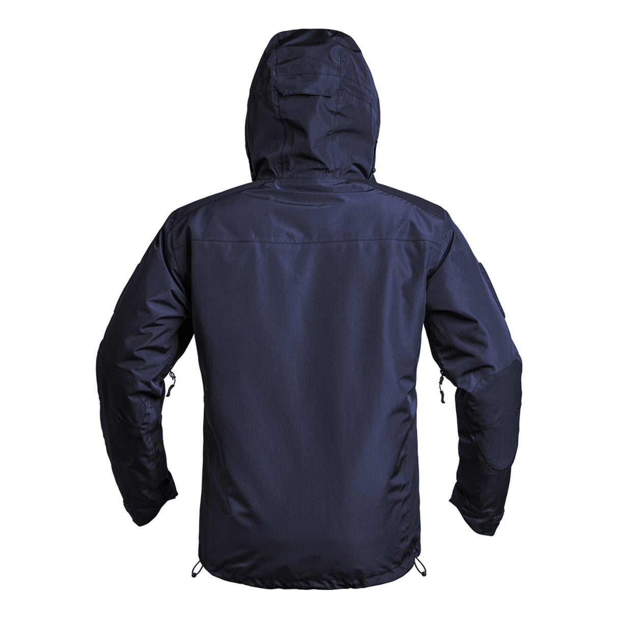 Parka A10 Equipment Hardshell Fighter