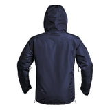 Parka A10 Equipment Hardshell Fighter