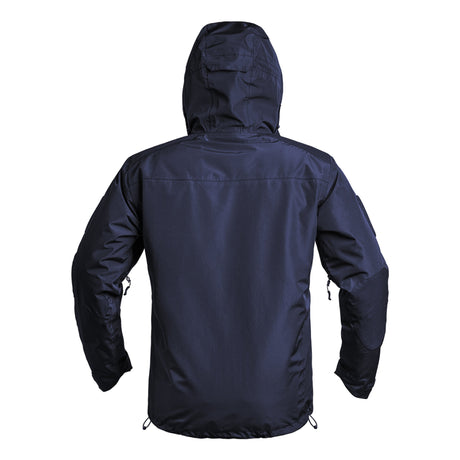 Parka A10 Equipment Hardshell Fighter