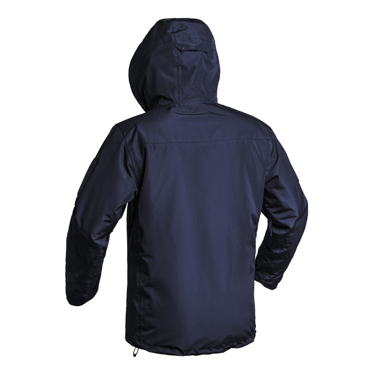 Parka A10 Equipment Hardshell Fighter