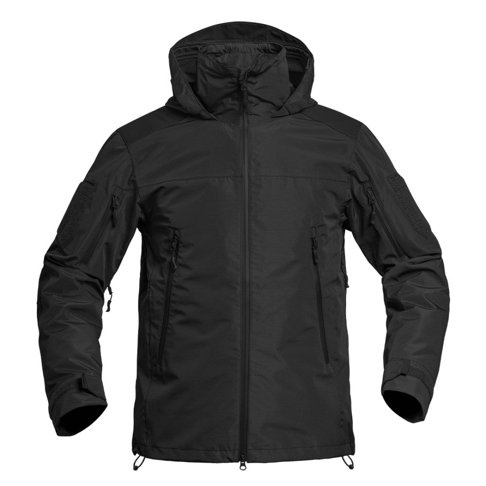 Parka A10 Equipment Hardshell Fighter